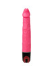 BAILE - VIBRATOR MULTISPEED 21.5 CM ROSA