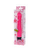 BAILE - VIBRATOR MULTISPEED 21.5 CM ROSA