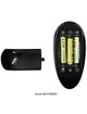 BAILE - NATURAL BARBARA REALISTIC VIBRATOR D-219375