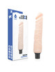 LOVECLONE - JANSEN SELF LUBRICATION VIBRADOR 26CM