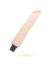 Vibrador Realístico Love Clone Jansen 26 cm,D-220065