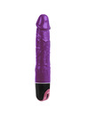 BAILE - LILAC MULTISPEED VIBRATOR D-220390