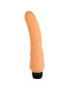 SEVEN CREATIONS - MULTISPEED REALISTIC PENIS 238 CM D-228724