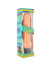 SEVEN CREATIONS - MULTISPEED REALISTIC PENIS 238 CM D-228724