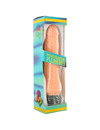 Vibrador Realístico Seven Creations 23.8 cm,D-228724