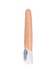 SEVEN CREATIONS - LONG JOHN REALISTIC UPDOWN VIBRATOR D-228748