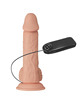 BAILE - BEAUTIFUL ENCOUNTER CATOBLEPAS VIBRACION 20.6 CM NATURAL