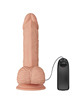 BAILE - BEAUTIFUL ENCOUNTER VIBRATION CATOBLEPAS 20.6 CM NATURAL D-233024