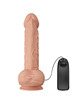 BAILE - BEAUTIFUL ENCOUNTER BERQRISI VIBRACION 26 CM NATURAL