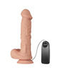 BAILE - BEAUTIFUL ENCOUNTER BERQRISI VIBRACION 26 CM NATURAL