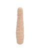 GET REAL - MINI CLASSIC SLIM VIBRADOR NATURAL