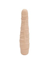 GET REAL - MINI CLASSIC SLIM VIBRATOR SKIN D-234531