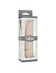 GET REAL - MINI CLASSIC SLIM VIBRADOR NATURAL