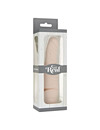 GET REAL - MINI CLASSIC SLIM VIBRATOR SKIN D-234531