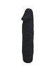 Vibrador Realístico Get Real Mini Classic Preto,D-234532