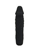 GET REAL - MINI CLASSIC VIBRADOR NEGRO