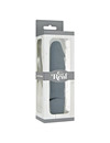 Vibrador Realístico Get Real Mini Classic Preto,D-234532