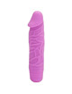 GET REAL - MINI CLASSIC VIBRADOR ROSA