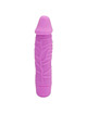 GET REAL - MINI CLASSIC VIBRADOR ROSA