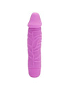 Vibrador Realístico Get Real Mini Classic Rosa,D-234533