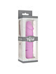 GET REAL - MINI CLASSIC VIBRADOR ROSA