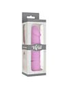 Vibrador Realístico Get Real Mini Classic Rosa,D-234533