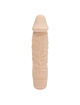 Vibrador Realístico Get Real Mini Classic Bege,D-234535