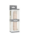 GET REAL - MINI CLASSIC VIBRATOR SKIN D-234535