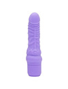 GET REAL - MINI CLASSIC G-SPOT VIBRATOR PURPLE D-234538