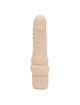 GET REAL - MINI CLASSIC G-SPOT VIBRATOR SKIN D-234539