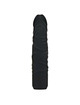 Vibrador Realístico Get Real Original Preto,D-234543
