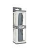 GET REAL - CLASSIC ORIGINAL VIBRADOR NEGRO