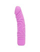 GET REAL - CLASSIC ORIGINAL VIBRADOR ROSA