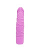 Vibrador Realístico Get Real Original Rosa,D-234544
