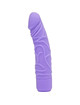 GET REAL - CLASSIC ORIGINAL VIBRADOR MORADO
