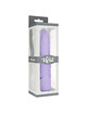 GET REAL - CLASSIC ORIGINAL VIBRADOR MORADO