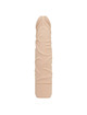 GET REAL - CLASSIC ORIGINAL VIBRADOR NATURAL