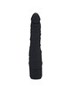 GET REAL - CLASSIC SLIM VIBRADOR NEGRO