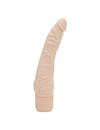 GET REAL - CLASSIC SLIM VIBRATOR SKIN D-234550