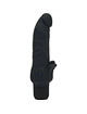 GET REAL - CLASSIC STIM VIBRADOR NEGRO