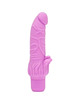 GET REAL - CLASSIC STIM VIBRADOR ROSA