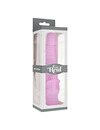 Vibrador Realístico Get Real Stim Rosa,D-234552