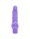 GET REAL - CLASSIC STIM VIBRATOR PURPLE D-234553