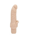 GET REAL - CLASSIC STIM VIBRATOR SKIN D-234554