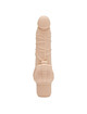 Vibrador Realístico Get Real Stim Bege,D-234554
