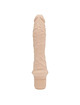 GET REAL - CLASSIC LARGE VIBRADOR NATURAL