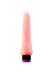 Vibrador Realístico NMC Toys 19.5 cm,D46-149075