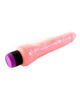 NMC TOYS - VIBRADOR REALISTICO 19.5 CM