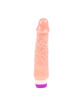 Vibrador Realístico Baile Bass 22 cm,D47-149077