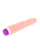 BAILE - VIBRADOR REALISTICO 20 CM